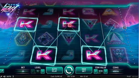 Neon staxx echtgeld  See screenshots, read the latest customer reviews, and compare ratings for Neon Staxx Slot Game